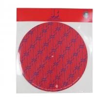 <img class='new_mark_img1' src='https://img.shop-pro.jp/img/new/icons50.gif' style='border:none;display:inline;margin:0px;padding:0px;width:auto;' />BBP X JAMES BROWN 