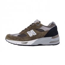 <img class='new_mark_img1' src='https://img.shop-pro.jp/img/new/icons50.gif' style='border:none;display:inline;margin:0px;padding:0px;width:auto;' />NEW BALANCE M991CFN MADE IN ENGLAND