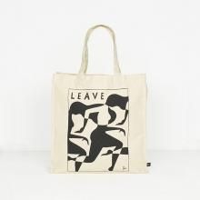 <img class='new_mark_img1' src='https://img.shop-pro.jp/img/new/icons50.gif' style='border:none;display:inline;margin:0px;padding:0px;width:auto;' />by Parra 
