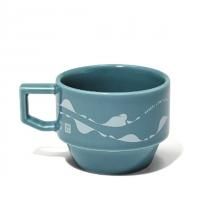 <img class='new_mark_img1' src='https://img.shop-pro.jp/img/new/icons50.gif' style='border:none;display:inline;margin:0px;padding:0px;width:auto;' />RUTSUBO x HASAMI  MHAK BLOCK MUG 