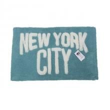 <img class='new_mark_img1' src='https://img.shop-pro.jp/img/new/icons50.gif' style='border:none;display:inline;margin:0px;padding:0px;width:auto;' />SECOND LAB 