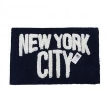 <img class='new_mark_img1' src='https://img.shop-pro.jp/img/new/icons50.gif' style='border:none;display:inline;margin:0px;padding:0px;width:auto;' />SECOND LAB 