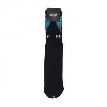 <img class='new_mark_img1' src='https://img.shop-pro.jp/img/new/icons50.gif' style='border:none;display:inline;margin:0px;padding:0px;width:auto;' />HUF 