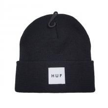 <img class='new_mark_img1' src='https://img.shop-pro.jp/img/new/icons50.gif' style='border:none;display:inline;margin:0px;padding:0px;width:auto;' />HUF 