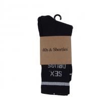 <img class='new_mark_img1' src='https://img.shop-pro.jp/img/new/icons50.gif' style='border:none;display:inline;margin:0px;padding:0px;width:auto;' />40S&SHORTIES 