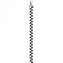 <img class='new_mark_img1' src='https://img.shop-pro.jp/img/new/icons50.gif' style='border:none;display:inline;margin:0px;padding:0px;width:auto;' />CANAL ST WOVEN LANYARD 