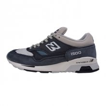 <img class='new_mark_img1' src='https://img.shop-pro.jp/img/new/icons50.gif' style='border:none;display:inline;margin:0px;padding:0px;width:auto;' />NEW BALANCE M1500FA MADE IN ENGLAND