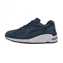 <img class='new_mark_img1' src='https://img.shop-pro.jp/img/new/icons50.gif' style='border:none;display:inline;margin:0px;padding:0px;width:auto;' />NEW BALANCE M990DRK2 MADE IN USA