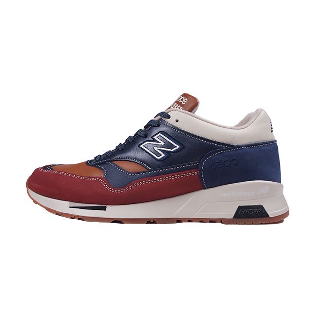 New balance sale m1500 mgc