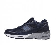 <img class='new_mark_img1' src='https://img.shop-pro.jp/img/new/icons50.gif' style='border:none;display:inline;margin:0px;padding:0px;width:auto;' />NEW BALANCE M991 GMC MADE IN ENGLAND