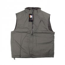 <img class='new_mark_img1' src='https://img.shop-pro.jp/img/new/icons50.gif' style='border:none;display:inline;margin:0px;padding:0px;width:auto;' />PCU LEVEL7 Insulated Vest PRIMALOFT EPIC