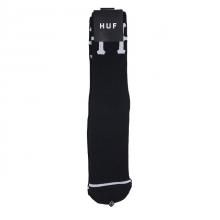 <img class='new_mark_img1' src='https://img.shop-pro.jp/img/new/icons50.gif' style='border:none;display:inline;margin:0px;padding:0px;width:auto;' />HUF 