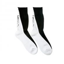 <img class='new_mark_img1' src='https://img.shop-pro.jp/img/new/icons50.gif' style='border:none;display:inline;margin:0px;padding:0px;width:auto;' />MAGIC STICK 