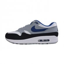 <img class='new_mark_img1' src='https://img.shop-pro.jp/img/new/icons50.gif' style='border:none;display:inline;margin:0px;padding:0px;width:auto;' />NIKE AIR MAX 1 WHITE/GYM/BLUE