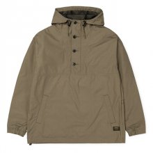 <img class='new_mark_img1' src='https://img.shop-pro.jp/img/new/icons50.gif' style='border:none;display:inline;margin:0px;padding:0px;width:auto;' />Carhartt WIP 