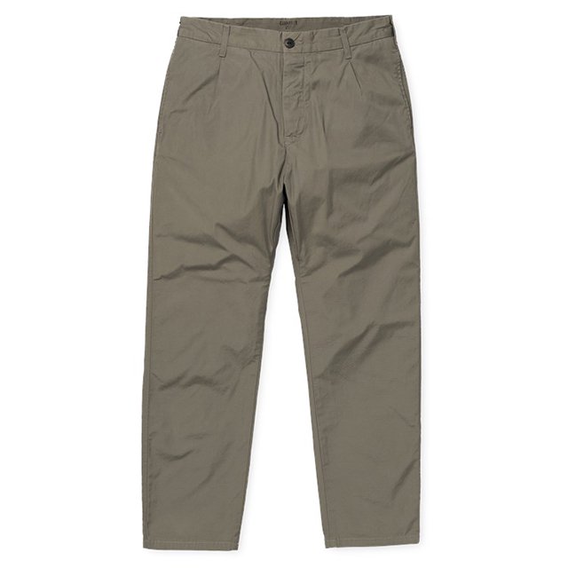 Gerald 2025 pant carhartt