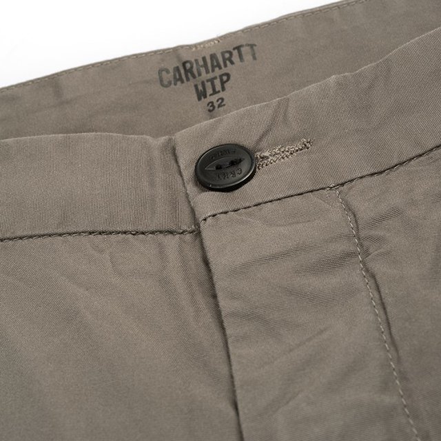 Carhartt hotsell gerald pant