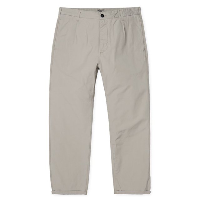 gerald pant carhartt