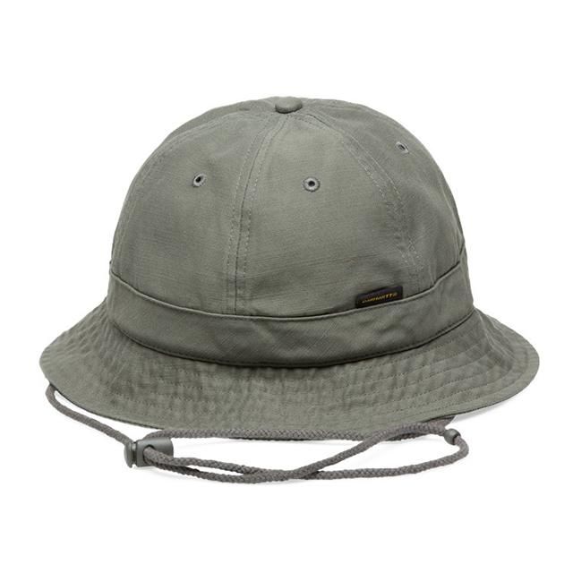 Carhartt safari bucket hat online