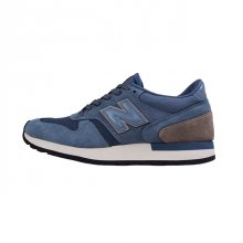 <img class='new_mark_img1' src='https://img.shop-pro.jp/img/new/icons50.gif' style='border:none;display:inline;margin:0px;padding:0px;width:auto;' />NEW BALANCE M770 BLU MADE IN ENGLAND
