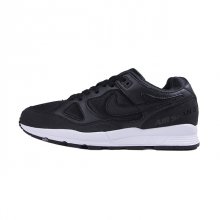 <img class='new_mark_img1' src='https://img.shop-pro.jp/img/new/icons50.gif' style='border:none;display:inline;margin:0px;padding:0px;width:auto;' />NIKE AIR SPAN BLACK/BLACK