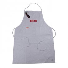 <img class='new_mark_img1' src='https://img.shop-pro.jp/img/new/icons50.gif' style='border:none;display:inline;margin:0px;padding:0px;width:auto;' />SECOND LAB X COCA COLA TYVEK APRON