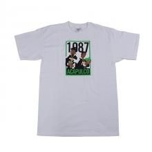 <img class='new_mark_img1' src='https://img.shop-pro.jp/img/new/icons50.gif' style='border:none;display:inline;margin:0px;padding:0px;width:auto;' />ACAPULCO GOLD 
