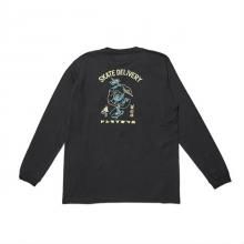 <img class='new_mark_img1' src='https://img.shop-pro.jp/img/new/icons50.gif' style='border:none;display:inline;margin:0px;padding:0px;width:auto;' />RUTSUBO X YU SUDA 