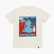 <img class='new_mark_img1' src='https://img.shop-pro.jp/img/new/icons50.gif' style='border:none;display:inline;margin:0px;padding:0px;width:auto;' />by Parra 