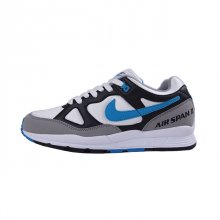 <img class='new_mark_img1' src='https://img.shop-pro.jp/img/new/icons50.gif' style='border:none;display:inline;margin:0px;padding:0px;width:auto;' />NIKE AIR SPAN BLACK/HYPER PINK-HYPER ROYAL