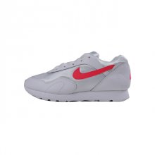 <img class='new_mark_img1' src='https://img.shop-pro.jp/img/new/icons50.gif' style='border:none;display:inline;margin:0px;padding:0px;width:auto;' />NIKE W OUTBURST WHITE/SOLAR RED