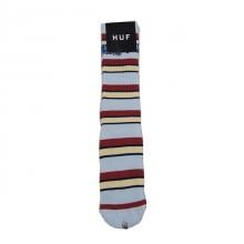 <img class='new_mark_img1' src='https://img.shop-pro.jp/img/new/icons50.gif' style='border:none;display:inline;margin:0px;padding:0px;width:auto;' />HUF 