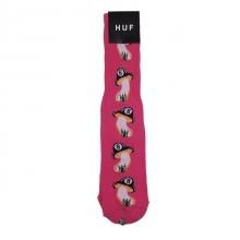 <img class='new_mark_img1' src='https://img.shop-pro.jp/img/new/icons50.gif' style='border:none;display:inline;margin:0px;padding:0px;width:auto;' />HUF X CHLOE K SOCKS PINK
