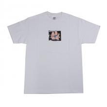 <img class='new_mark_img1' src='https://img.shop-pro.jp/img/new/icons50.gif' style='border:none;display:inline;margin:0px;padding:0px;width:auto;' />ACAPULCO GOLD 