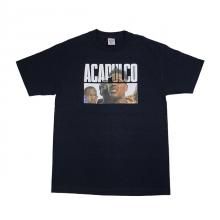 <img class='new_mark_img1' src='https://img.shop-pro.jp/img/new/icons50.gif' style='border:none;display:inline;margin:0px;padding:0px;width:auto;' />ACAPULCO GOLD 