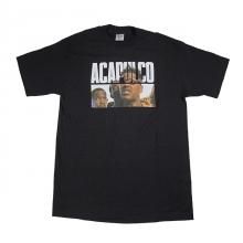 <img class='new_mark_img1' src='https://img.shop-pro.jp/img/new/icons50.gif' style='border:none;display:inline;margin:0px;padding:0px;width:auto;' />ACAPULCO GOLD 