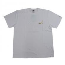 <img class='new_mark_img1' src='https://img.shop-pro.jp/img/new/icons50.gif' style='border:none;display:inline;margin:0px;padding:0px;width:auto;' />RUTSUBO 