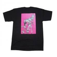 <img class='new_mark_img1' src='https://img.shop-pro.jp/img/new/icons50.gif' style='border:none;display:inline;margin:0px;padding:0px;width:auto;' />HUF X SORAYAMA 