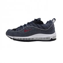 <img class='new_mark_img1' src='https://img.shop-pro.jp/img/new/icons50.gif' style='border:none;display:inline;margin:0px;padding:0px;width:auto;' />NIKE AIR MAX 98 QS