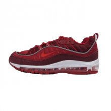 <img class='new_mark_img1' src='https://img.shop-pro.jp/img/new/icons50.gif' style='border:none;display:inline;margin:0px;padding:0px;width:auto;' />NIKE AIR MAX 98 SE TEAM RED
