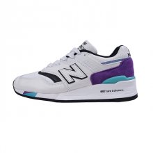 <img class='new_mark_img1' src='https://img.shop-pro.jp/img/new/icons50.gif' style='border:none;display:inline;margin:0px;padding:0px;width:auto;' />NEW BALANCE M997WEA Made in USA
