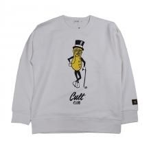<img class='new_mark_img1' src='https://img.shop-pro.jp/img/new/icons50.gif' style='border:none;display:inline;margin:0px;padding:0px;width:auto;' />CULT CLUB 