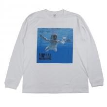 <img class='new_mark_img1' src='https://img.shop-pro.jp/img/new/icons50.gif' style='border:none;display:inline;margin:0px;padding:0px;width:auto;' />SECOND LAB 