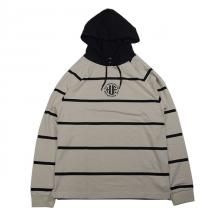 <img class='new_mark_img1' src='https://img.shop-pro.jp/img/new/icons50.gif' style='border:none;display:inline;margin:0px;padding:0px;width:auto;' />HUF 