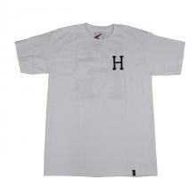 <img class='new_mark_img1' src='https://img.shop-pro.jp/img/new/icons50.gif' style='border:none;display:inline;margin:0px;padding:0px;width:auto;' />HUF X PEANUTS 
