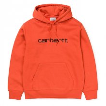 <img class='new_mark_img1' src='https://img.shop-pro.jp/img/new/icons50.gif' style='border:none;display:inline;margin:0px;padding:0px;width:auto;' />Carhartt WIP 