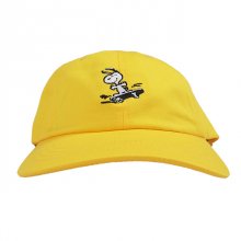 <img class='new_mark_img1' src='https://img.shop-pro.jp/img/new/icons50.gif' style='border:none;display:inline;margin:0px;padding:0px;width:auto;' />HUF X PEANUTS 