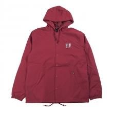 <img class='new_mark_img1' src='https://img.shop-pro.jp/img/new/icons50.gif' style='border:none;display:inline;margin:0px;padding:0px;width:auto;' />HUF 
