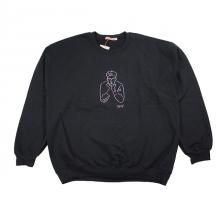 <img class='new_mark_img1' src='https://img.shop-pro.jp/img/new/icons50.gif' style='border:none;display:inline;margin:0px;padding:0px;width:auto;' />LES CINQ LETTRES 