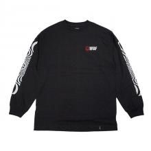 <img class='new_mark_img1' src='https://img.shop-pro.jp/img/new/icons50.gif' style='border:none;display:inline;margin:0px;padding:0px;width:auto;' />HUF X SPITFIRE 